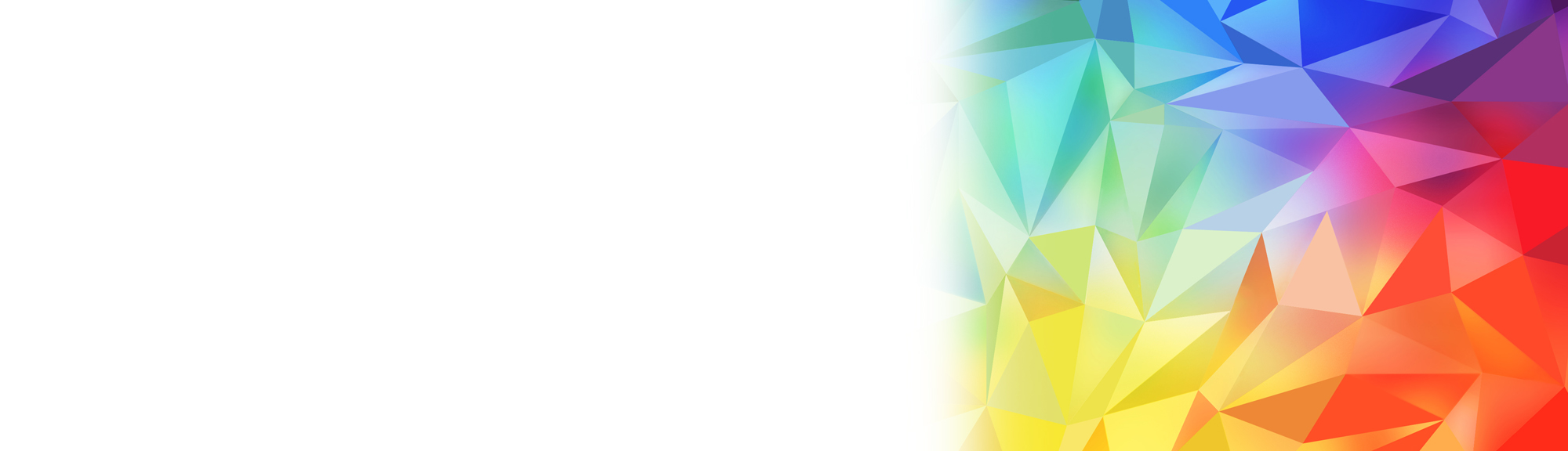 プライバシーポリシー