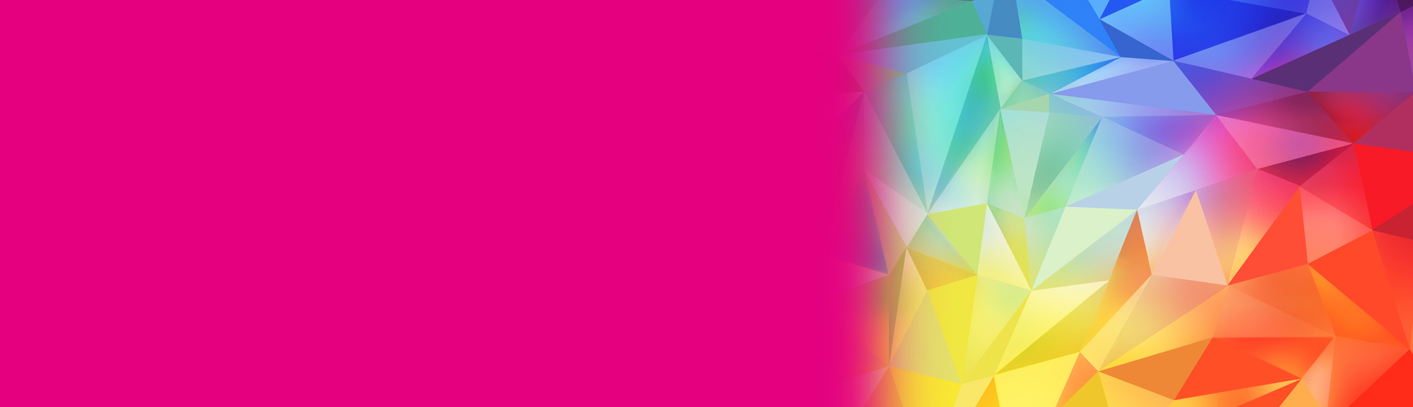 プリントコングの特徴とサービス